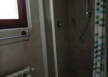 WhatsApp Image 2026-03-10 at 15.31.40.jpeg - Quadrilocale Fosdinovo - foto 13