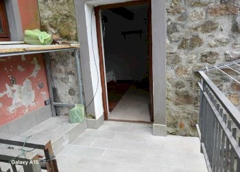 WhatsApp Image 2026-03-10 at 15.36.34(2).jpeg - Quadrilocale Fosdinovo - foto 14