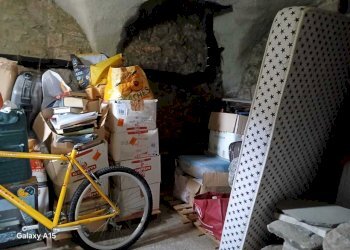 WhatsApp Image 2026-03-10 at 15.32.27.jpeg - Quadrilocale Fosdinovo - foto 15