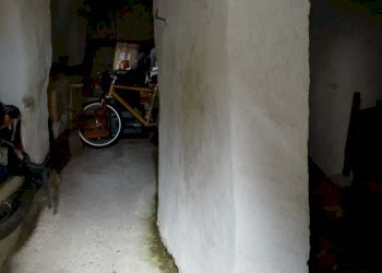 WhatsApp Image 2026-03-10 at 15.32.07.jpeg - Quadrilocale Fosdinovo - foto 16