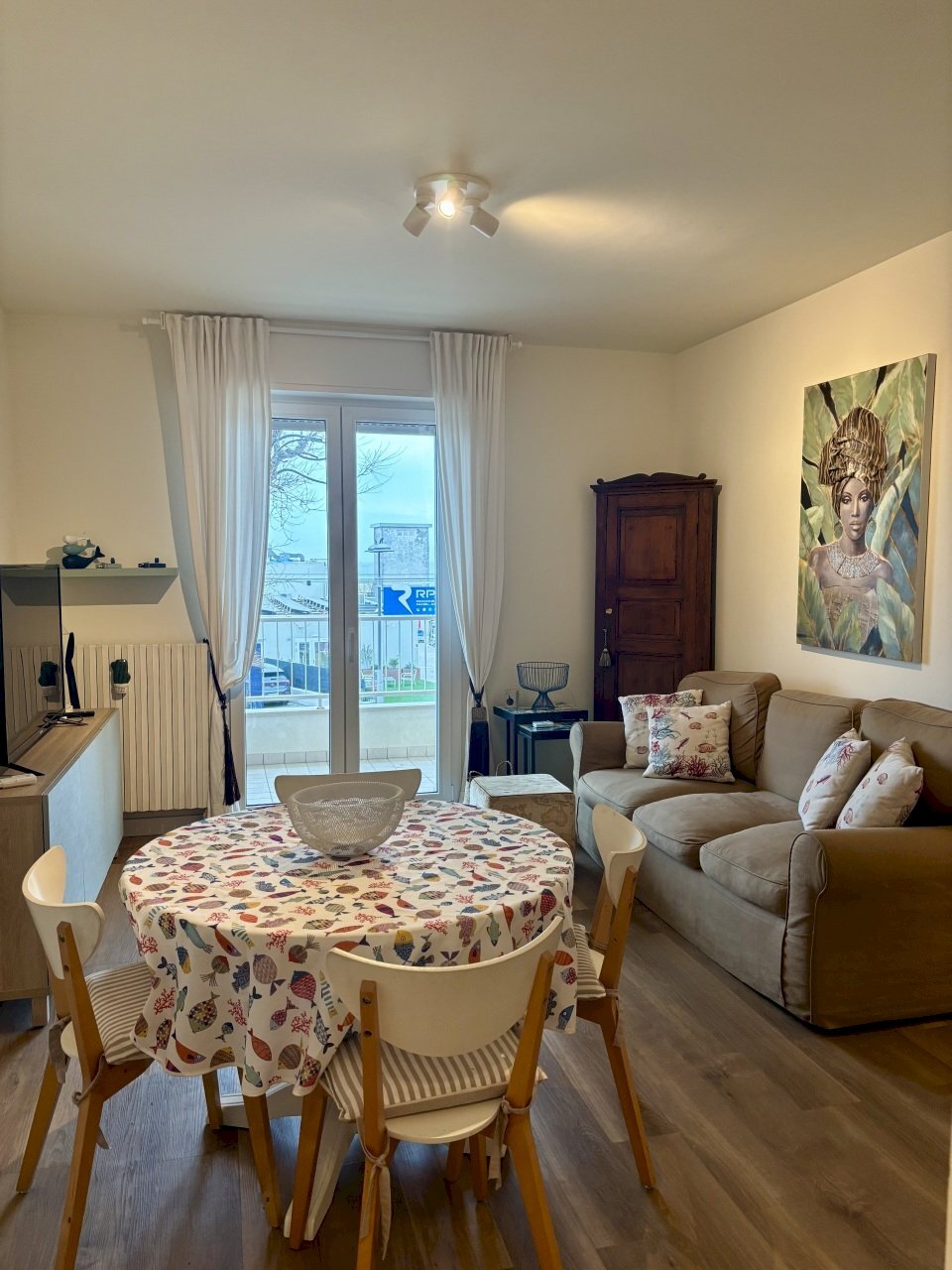 image00020.jpeg - Appartamento Viale D'Annunzio 183/a, Riccione - foto 2