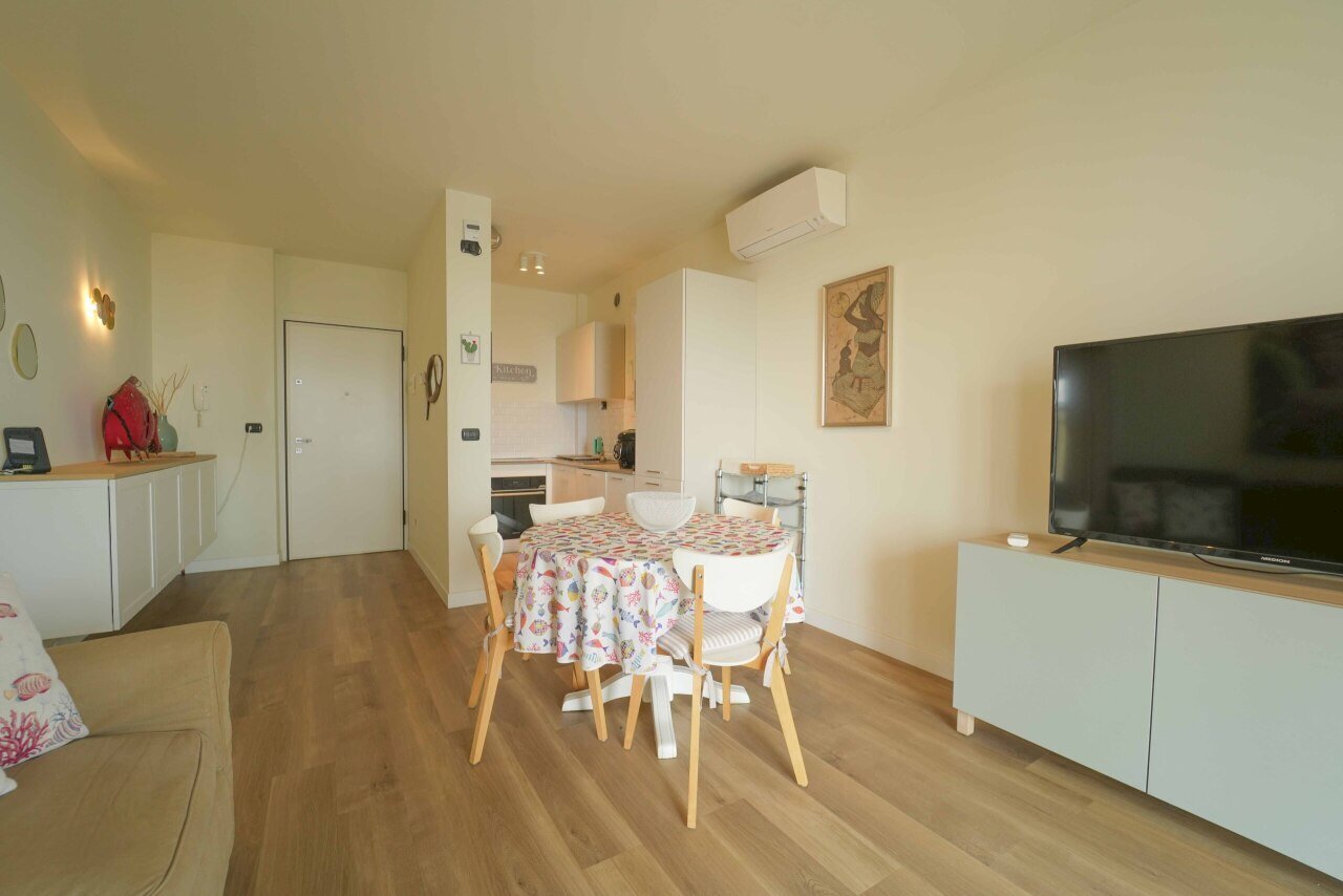 DSC02256.jpg - Appartamento Viale D'Annunzio 183/a, Riccione - foto 3
