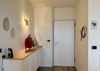 image00022.jpeg - Appartamento Viale D'Annunzio 183/a, Riccione - foto 1