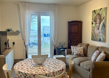 image00020.jpeg - Appartamento Viale D'Annunzio 183/a, Riccione - foto 2