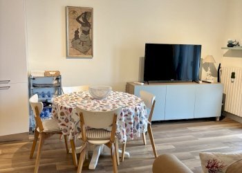 image00021.jpeg - Appartamento Viale D'Annunzio 183/a, Riccione - foto 3