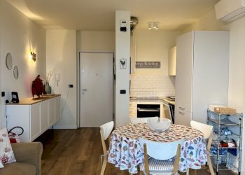 image00024.jpeg - Appartamento Viale D'Annunzio 183/a, Riccione - foto 4