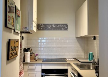 image00019.jpeg - Appartamento Viale D'Annunzio 183/a, Riccione - foto 5