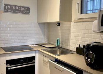 image00018.jpeg - Appartamento Viale D'Annunzio 183/a, Riccione - foto 6