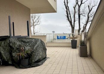 image00029.jpeg - Appartamento Viale D'Annunzio 183/a, Riccione - foto 7