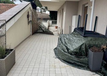 image00026.jpeg - Appartamento Viale D'Annunzio 183/a, Riccione - foto 8