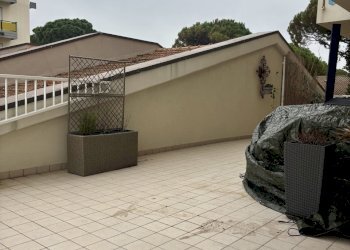 image00027.jpeg - Appartamento Viale D'Annunzio 183/a, Riccione - foto 9