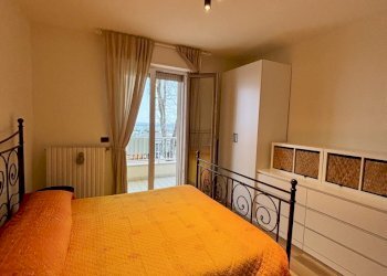 image00008.jpeg - Appartamento Viale D'Annunzio 183/a, Riccione - foto 10