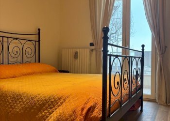 image00010.jpeg - Appartamento Viale D'Annunzio 183/a, Riccione - foto 11