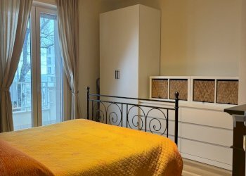 image00011.jpeg - Appartamento Viale D'Annunzio 183/a, Riccione - foto 12