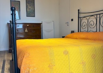 image00007.jpeg - Appartamento Viale D'Annunzio 183/a, Riccione - foto 13