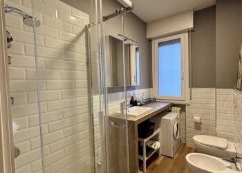 image00015.jpeg - Appartamento Viale D'Annunzio 183/a, Riccione - foto 14