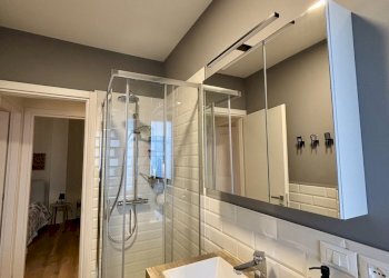 image00014.jpeg - Appartamento Viale D'Annunzio 183/a, Riccione - foto 15