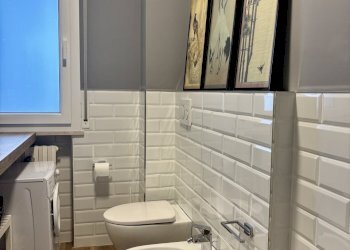 image00013.jpeg - Appartamento Viale D'Annunzio 183/a, Riccione - foto 16