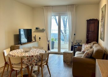 image00023.jpeg - Appartamento Viale D'Annunzio 183/a, Riccione - foto 18