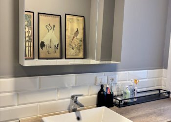 image00012.jpeg - Appartamento Viale D'Annunzio 183/a, Riccione - foto 19