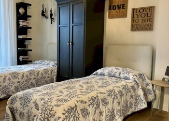 image00006.jpeg - Appartamento Viale D'Annunzio 183/a, Riccione - foto 20