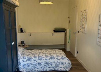 image00004.jpeg - Appartamento Viale D'Annunzio 183/a, Riccione - foto 21