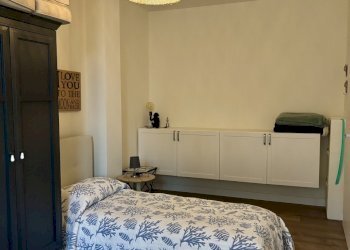 image00005.jpeg - Appartamento Viale D'Annunzio 183/a, Riccione - foto 22