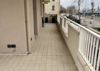 image00025.jpeg - Appartamento Viale D'Annunzio 183/a, Riccione - foto 23