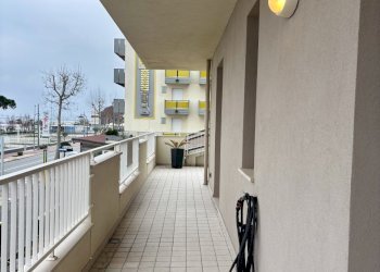 image00028.jpeg - Appartamento Viale D'Annunzio 183/a, Riccione - foto 24