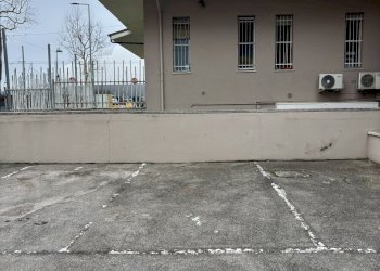 image00003.jpeg - Appartamento Viale D'Annunzio 183/a, Riccione - foto 25