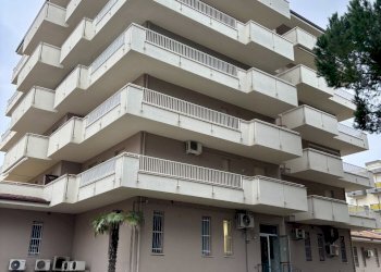 image00001.jpeg - Appartamento Viale D'Annunzio 183/a, Riccione - foto 26