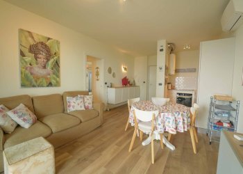 DSC02255.jpg - Appartamento Viale D'Annunzio 183/a, Riccione - foto 1