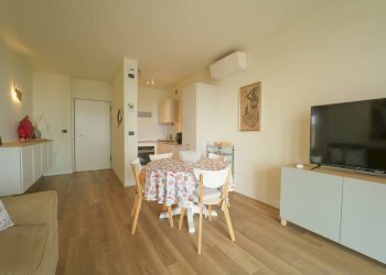 DSC02256.jpg - Appartamento Viale D'Annunzio 183/a, Riccione - foto 3