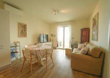 DSC02257.jpg - Appartamento Viale D'Annunzio 183/a, Riccione - foto 4