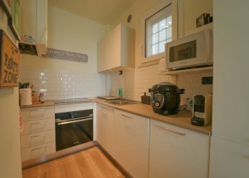 DSC02258.jpg - Appartamento Viale D'Annunzio 183/a, Riccione - foto 7