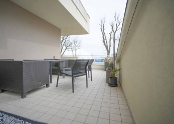 DSC02252.jpg - Appartamento Viale D'Annunzio 183/a, Riccione - foto 10