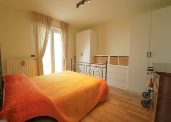 DSC02260.jpg - Appartamento Viale D'Annunzio 183/a, Riccione - foto 14