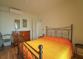 DSC02261.jpg - Appartamento Viale D'Annunzio 183/a, Riccione - foto 15