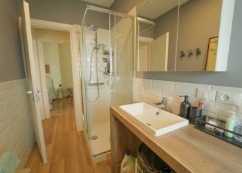 DSC02262.jpg - Appartamento Viale D'Annunzio 183/a, Riccione - foto 18