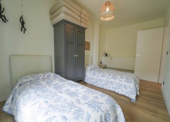 DSC02263.jpg - Appartamento Viale D'Annunzio 183/a, Riccione - foto 22