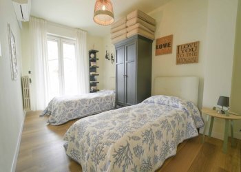 DSC02264.jpg - Appartamento Viale D'Annunzio 183/a, Riccione - foto 23