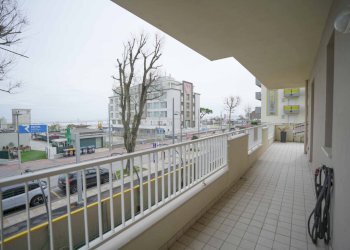 DSC02254.jpg - Appartamento Viale D'Annunzio 183/a, Riccione - foto 25