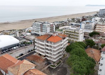 DJI_20260312102219_0042_D.jpg - Appartamento Viale D'Annunzio 183/a, Riccione - foto 28