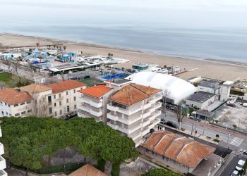 DJI_20260312102237_0043_D.jpg - Appartamento Viale D'Annunzio 183/a, Riccione - foto 29