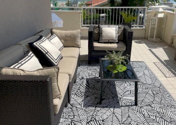 WhatsApp Image 2026-03-19 at 10.38.25.jpeg - Appartamento Viale D'Annunzio 183/a, Riccione - foto 10