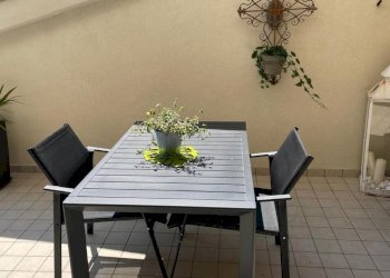 WhatsApp Image 2026-03-19 at 10.38.26 (2).jpeg - Appartamento Viale D'Annunzio 183/a, Riccione - foto 14