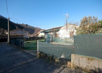 DSC_0051.JPG - Villa Via Valdicastello Carducci 70, Pietrasanta - photo 3