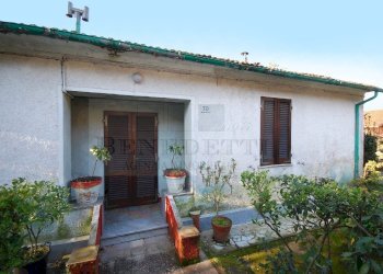 DSC_0003.JPG - Villa Via Valdicastello Carducci 70, Pietrasanta - photo 4