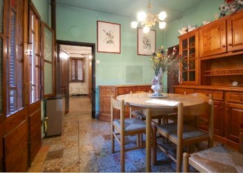 DSC_0034.JPG - Villa Via Valdicastello Carducci 70, Pietrasanta - photo 6