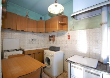 DSC_0011.JPG - Villa Via Valdicastello Carducci 70, Pietrasanta - photo 8